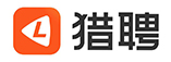 合作伙伴