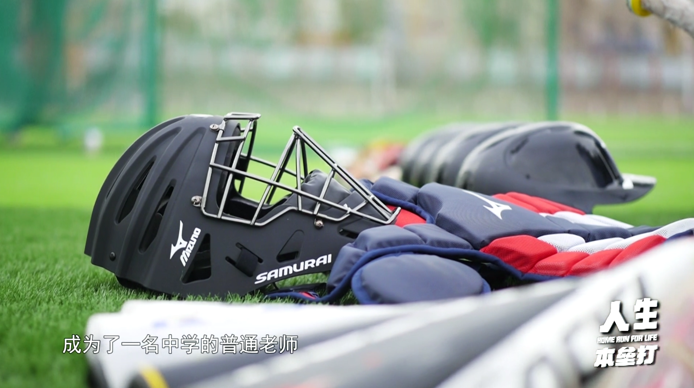 微信图片_20250703190004.png