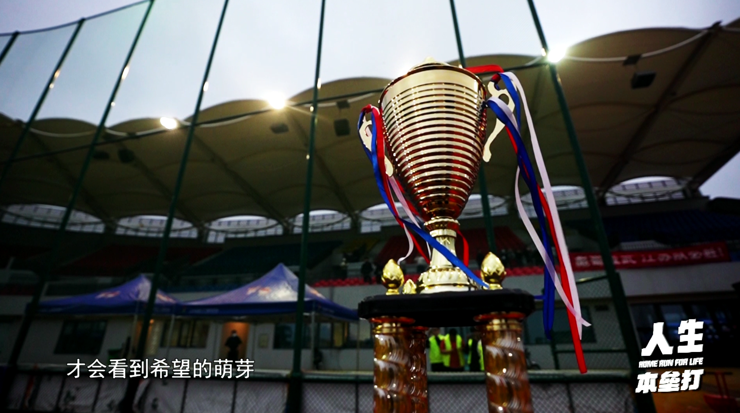 MLB图.png