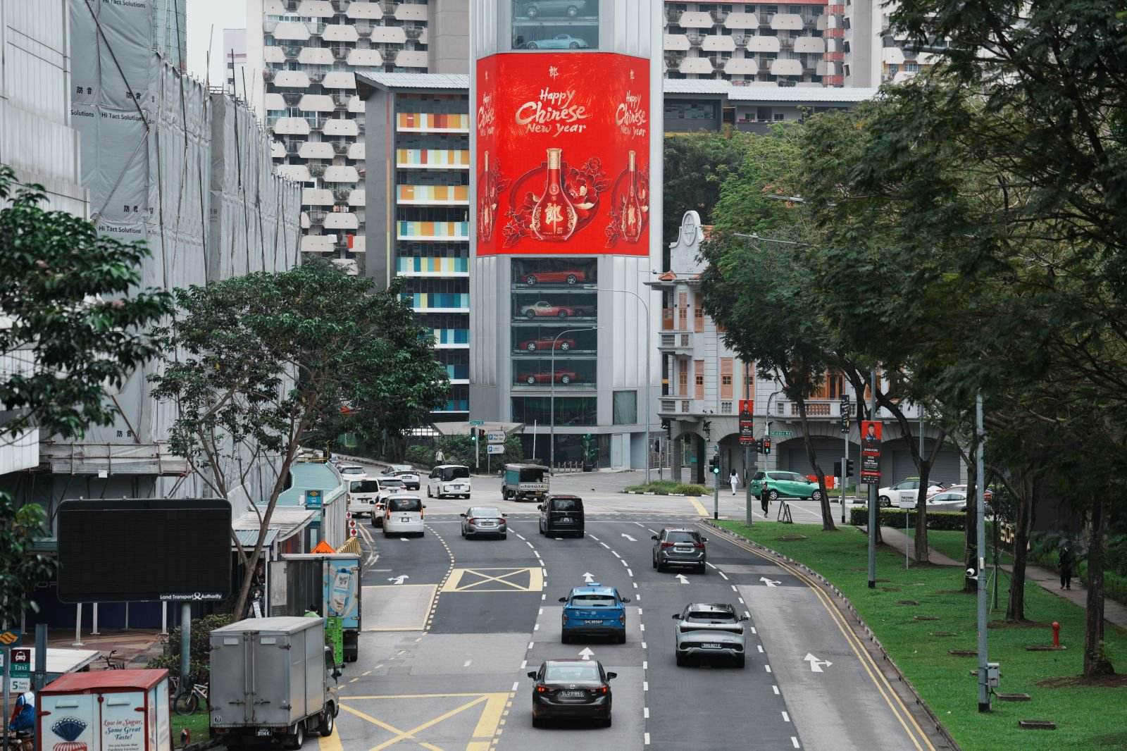 10新加坡.jpg