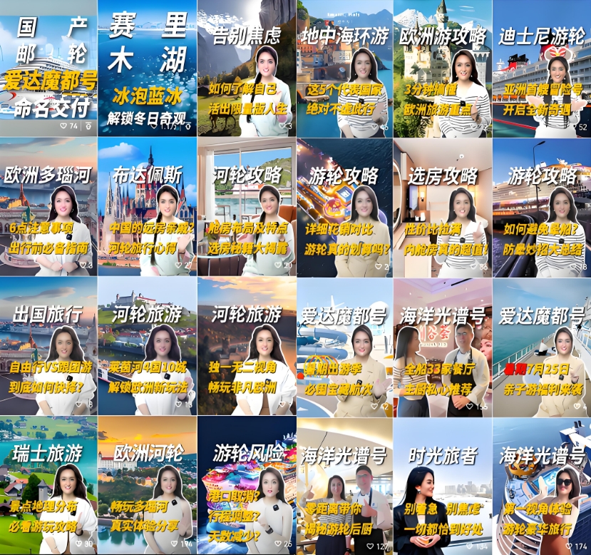 图3.png
