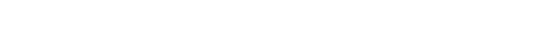 英迈